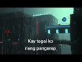 Minsan Pa   Zsa Zsa Padilla