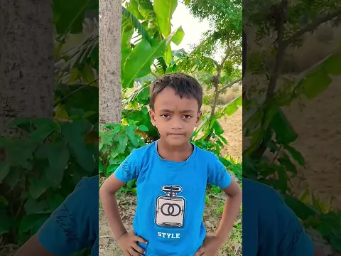 ভেবেছিলাম তোমাকে নিয়ে আমি ঘর বাঁধবো#youtubeshorts #short #viral #trending #matinsk status