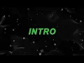Rizky Febian & Ziva Magnolya - Terlukis Indah | Karaoke Version