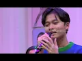 "Tanpa Bicara" ~ Rizwan Fadilah  | FYP (30/10/24)