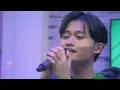 Download Lagu \