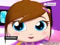 Download Lagu Ilona-dans ma fusee reverse