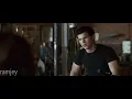 Twilight Jacob explains Bella imprinting scene