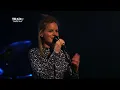 Download Lagu Breabach – Full Set – Live at Eden Court, Inverness (The Visit 2022)
