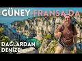 Download Lagu Marsilya’da Turkuaz Sulara Yürüyoruz! (Marsilya vlog!)