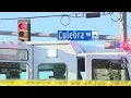 Culebra Road ranks among San Antonio s most dangerous traffic corridors data shows