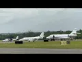 Download Lagu TRÁFICOS EN EL AEROPUERTO INTERNACIONAL LA ISABELA (HIGUERO) [JBQ MDJB]