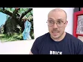 Ravyn Lenae - Blue Island ALBUM REVIEW