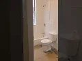 Apt FOR RENT on Blake Ave near Pine St Brooklyn NY 11208