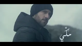 احمد مكي   قطر الحياه دندنها