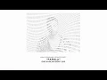 Download Lagu Anna Caragnano \u0026  Donato Dozzy - Parola (Ege Saglam bootleg) FREE DOWNLOAD