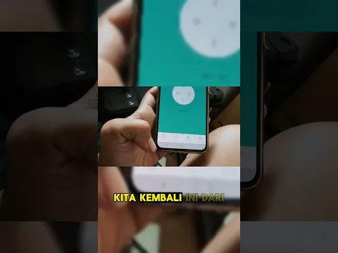 ini nih steker pintar /smart plug yang aku cari 😱😱