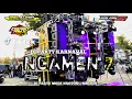 Download Lagu DJ PARTY NGAMEN 7 RBL AUDIO FEAT GAPRET RMX  #rblaudiomojokerto #rblaudio #gapretrmx
