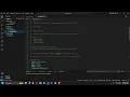 011 Arrays