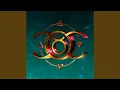 Download Lagu Aldakra (Radio Mix)