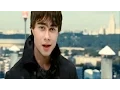 Alexander Rybak - \