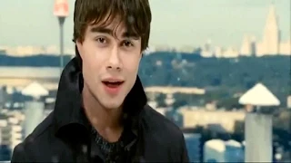 Alexander Rybak I Don T Believe In Miracles Superhero Я не верю в чудеса  Alexander Rybak I Don T Believe In Miracles Superhero Я не верю в чудеса