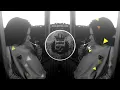 Download Lagu Kamro - Aman Aman (أمان أمان Arabic Music) Slowed + Reverb