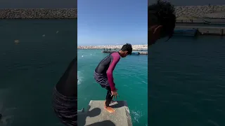 شاهد شباب العرب يبدعون Morocco اكسبلور  شاهد شباب العرب يبدعون Morocco اكسبلور