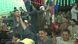 قليل الاصل ماتعاتبوش   سلامات ياحبيبنا يابلديات   الريس محمد البنجاوى دندنها