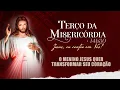 Download Lagu Terço da Misericórdia 19/12 | Exército de São Miguel
