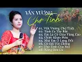 Download Lagu Hà Thơ Hát Tuyệt Phẩm Vùng Cao Cực Ngọt | Vấn Vương Chợ Tình - Hà Thơ | Tình Ca Tây Bắc Hay Nhất