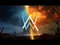 Download Lagu Top Music Alan Walker -  Full Album