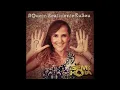 Download Lagu MÚSICA CATÓLICA - CD - Quem Realmente Eu Sou -  Banda Bem da Hora ( Canção Nova )