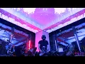 Left/Right - Live at CONDUIT (full livestream) Nov 2020