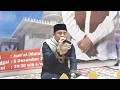 Download Lagu Surah Al-ahzab ayat 21 oleh  H. Darwin hasibuan S.Pd Qori Internasional