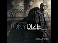 Tony Dize - Solos [Feat. Plan B] (Remastered) ◖(AUDIO)◗