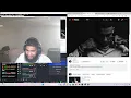 Fredo - Snap|Reaction