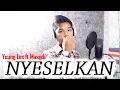 Download Lagu YOUNG LEX - NYESELKAN FT MASGIB (COVER BY RONAL FAHLEVI)