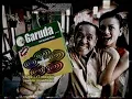 Iklan Anti Nyamuk cap Garuda versi Tessy srimulat tahun 2002