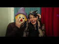 Download Lagu Johnny Goth - 'Come 2 Me' (Halloween Ends ST)