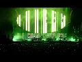 Download Lagu Radiohead - Live in São Paulo (April 2018)