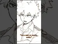 Download Lagu Tu novio Bakugou celoso te llama por teléfono 🙀💥 / #zeldrin #bakugou #asmr #katsukibakugou #tn