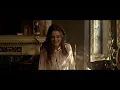She was kidnapped as a child and sold to a wealthy family! | Crime Thriller English Movie 4K
