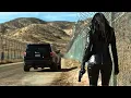 Download Lagu She was kidnapped as a child and sold to a wealthy family! | Crime Thriller English Movie 4K