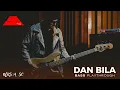 Download Lagu SECOND CIVIL - DAN BILA (BASS PLAYTHROUGH)