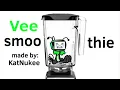 Download Lagu Vee Smoothie (Bad Ending) [READ DESCRIPTION]
