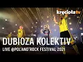 Download Lagu Dubioza Kolektiv LIVE at Pol'and'Rock Festival 2021 (FULL CONCERT)