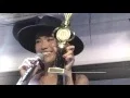 Download Lagu TiA ryuusei 〜 C'est la vie live version