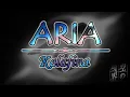 Download Lagu Kalafina - Aria (English Lyrics / 日本語の歌詞) [空の境界 Tribute Video]