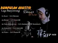 Lagu Lagu buat santai. Cover dimar triu