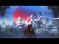 MarkMate, Thom Merlin - Leave Me
