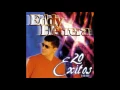 Eddy Herrera: Tu Eres Ajena