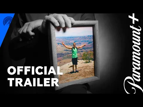 Season 2 Official Trailer