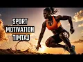 Download Lagu Sport Motivation by TimTaj | Sport Music | Workout Motivation Music