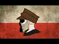 Do Poles Even Have Feelings